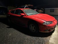 IMG_5420.jpeg