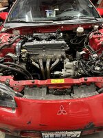 IMG_5623.jpeg