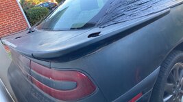 IMG_1086.jpeg
