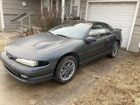IMG_0478.jpeg