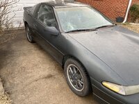 IMG_0479.jpeg