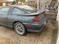 IMG_0477.jpeg