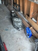 IMG_7559.jpeg