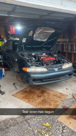IMG_7816.jpeg