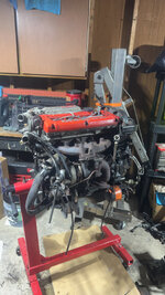 IMG_7818.jpeg