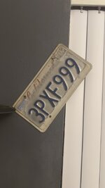IMG_5397.jpeg