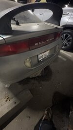 IMG_5396.jpeg