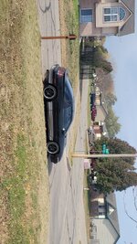 DSM VEHICLE CLASSIFIEDS visual data 4