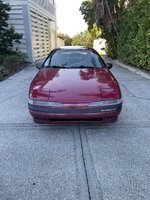 IMG_4993.jpeg