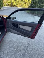 IMG_5006.jpeg