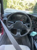 IMG_4998.jpeg