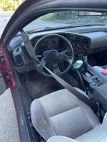 IMG_4997.jpeg
