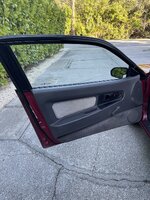 IMG_4996.jpeg