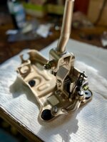 IMG_5170.jpeg
