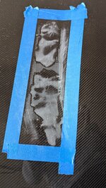 PXL_20241123_214645655.jpg