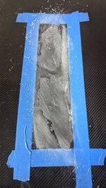 PXL_20241123_224834800.jpg