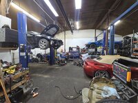 IMG_6950.jpeg