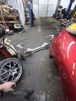 IMG_6951.jpeg