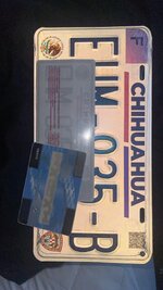 IMG_5934.jpeg