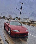 IMG_3105.jpeg