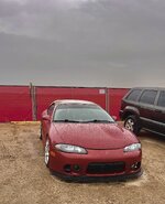 IMG_3102.jpeg