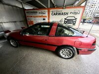 IMG_20240406_124352.jpg