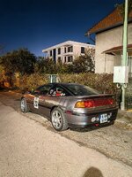 IMG_20241106_181342.jpg