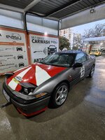 IMG_20241009_185934.jpg