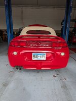 PXL_20241116_182408181.jpg