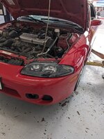 PXL_20241116_182423984.jpg