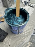 IMG_2135.jpeg