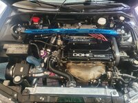 Engine Bay.jpg