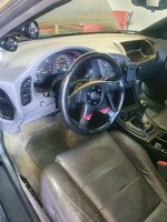Interior 2.jpg