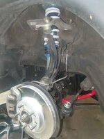 Left Front Suspension.jpg