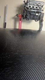 PXL_20241202_222350854.jpg
