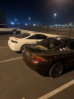 IMG_3391.jpeg