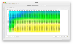 Screenshot 2024-12-05 at 8.52.56 AM.png