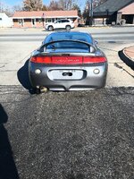 IMG_20241207_101056043.jpg