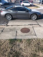 IMG_20241207_101110101.jpg