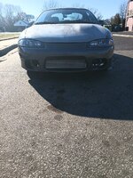 IMG_20241207_101127431.jpg
