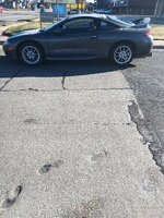 IMG_20241207_101146503.jpg