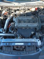 IMG_20241207_105605134.jpg