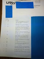 IMG_20241207_165116669.jpg