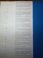 IMG_20241207_165157598.jpg