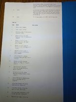 IMG_20241207_165259649.jpg