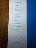 IMG_20241207_165340544.jpg