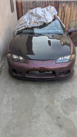 PXL_20241207_223733443.jpg
