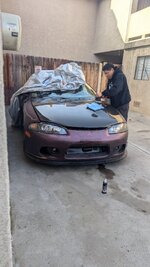 PXL_20241207_213747230.jpg