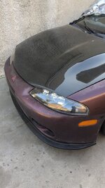 PXL_20241207_223723947.jpg