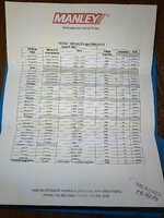 IMG_20241207_172055736.jpg